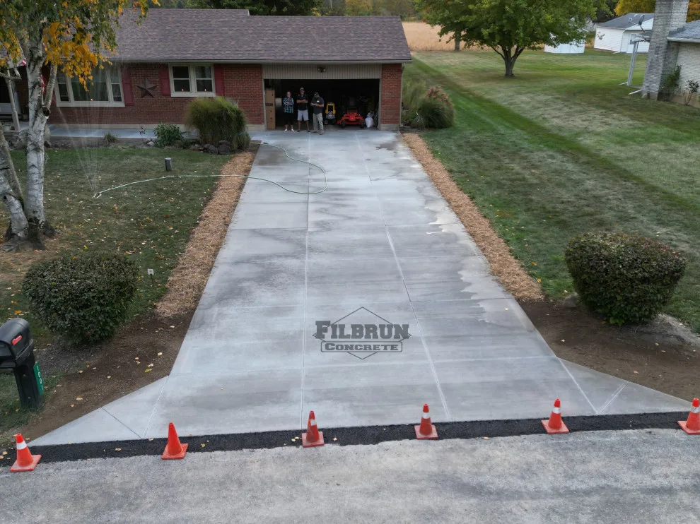 Filbrun Concrete - Photo 14