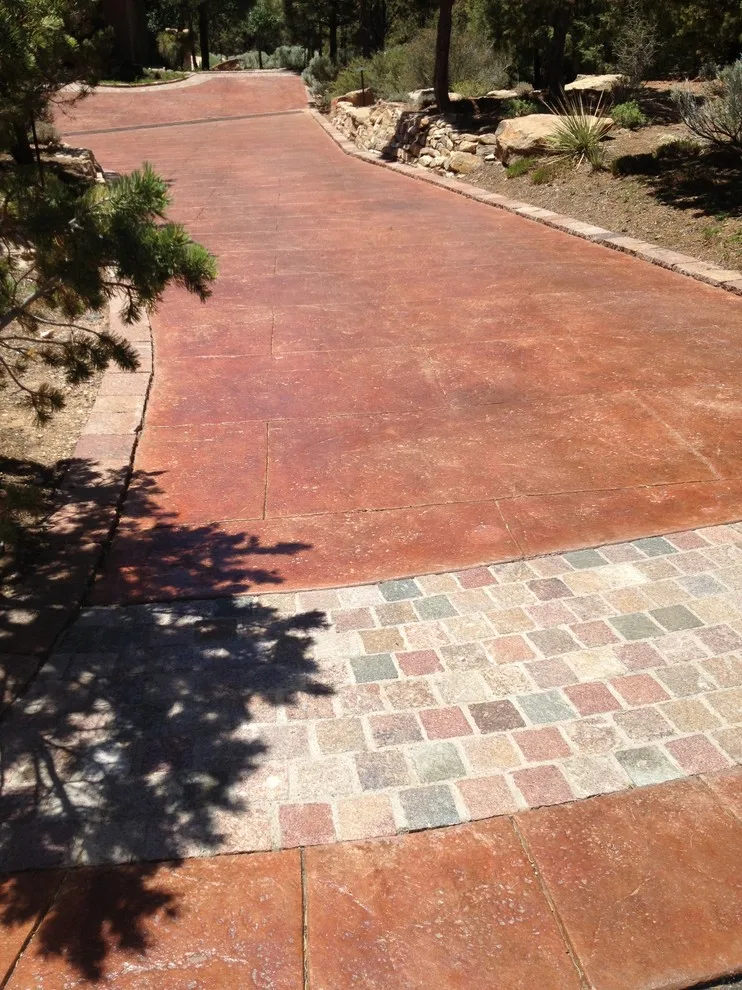 DBC Inc - Photo 2
