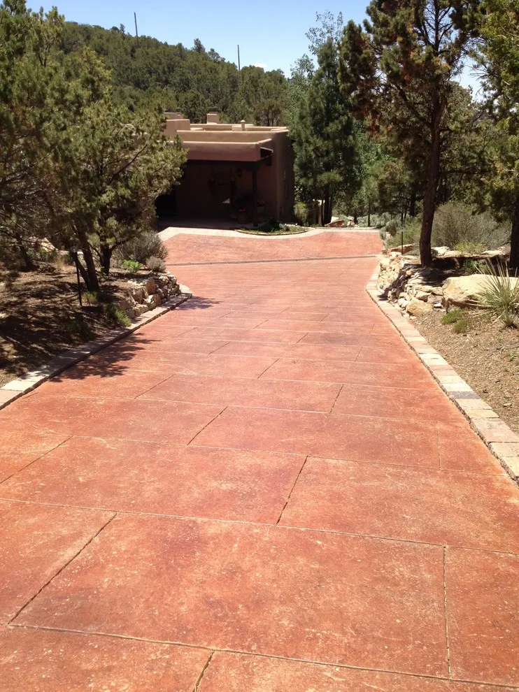 DBC Inc - Photo 14