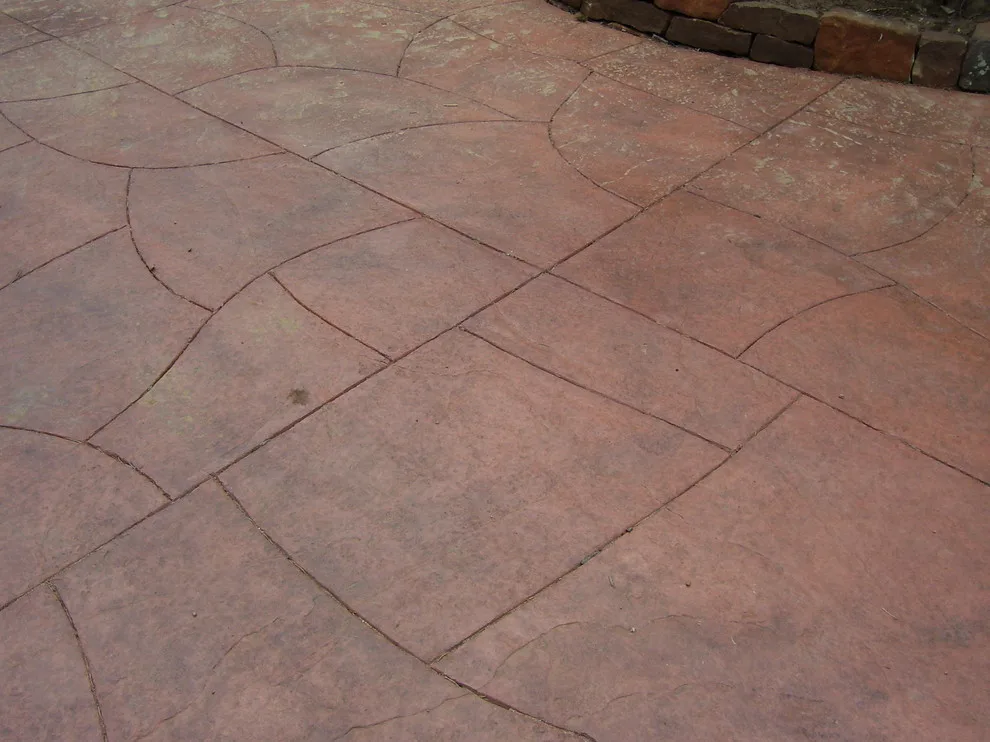 Paths to Driveways by DBC Inc - Photo 10