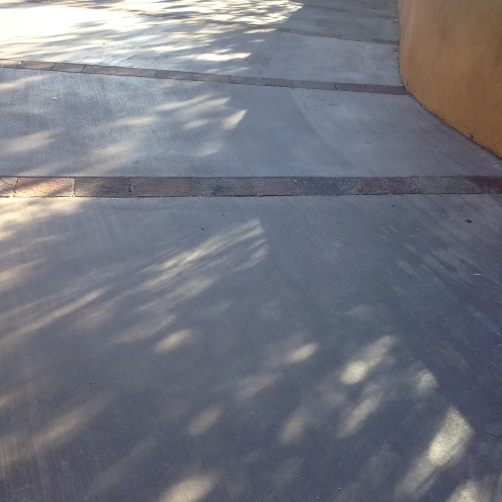 DBC Inc - Photo 12