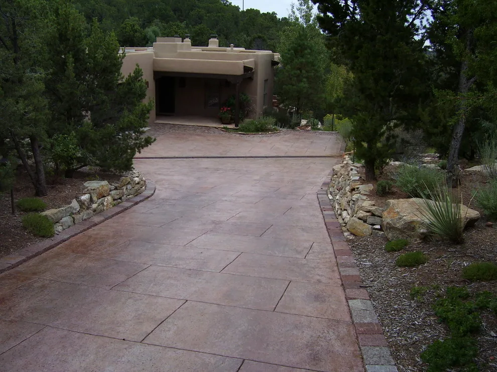 DBC Inc - Photo 13