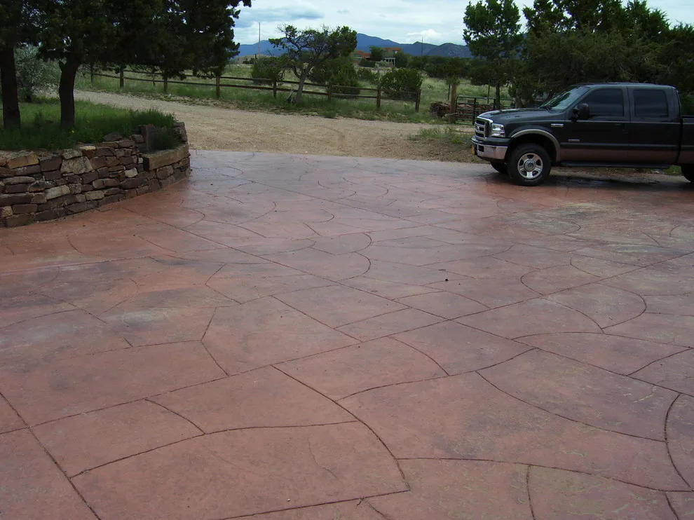 Paths to Driveways by DBC Inc - Photo 8