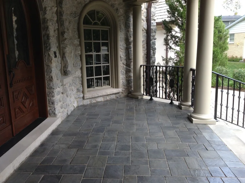 Entrances and Driveways by Arrowhead Brick Pavers, Inc. - Photo 36