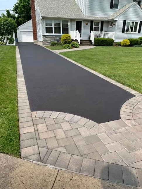 Five Star Contractors - Photo 4