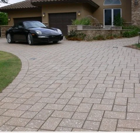 Pathways by Arizona Hardscape Creations LLC - Photo 5