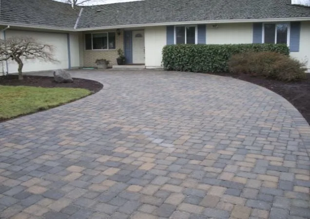 Pathways by Arizona Hardscape Creations LLC - Photo 2