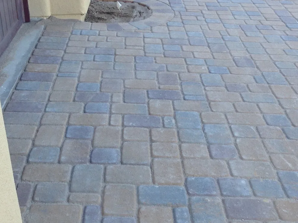 Pathways by Arizona Hardscape Creations LLC - Photo 6