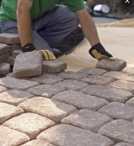 Arizona Hardscape Creations LLC - Photo 7