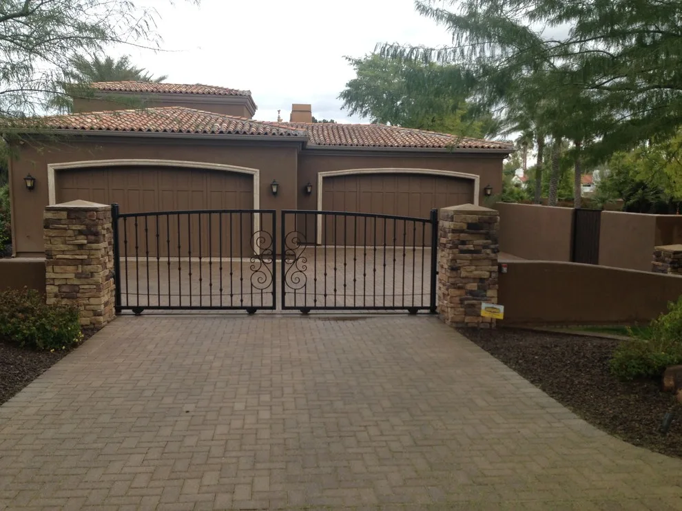 Arizona Hardscape Creations LLC - Photo 12