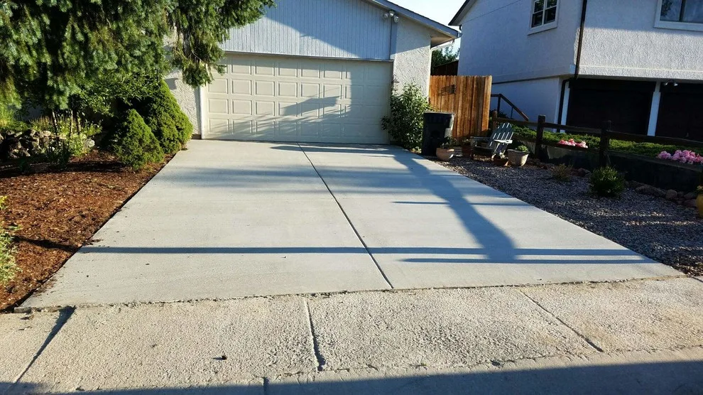 GGH Concrete & Landscaping - Photo 2