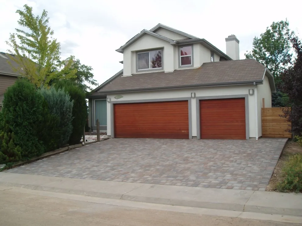 Mountain Hardscape Systems - Photo 5
