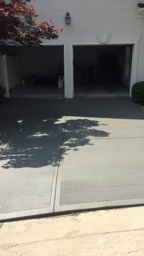 Entrances by Sudlow Concrete - Photo 55
