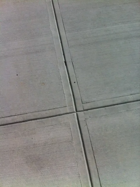 Entrances by Sudlow Concrete - Photo 16