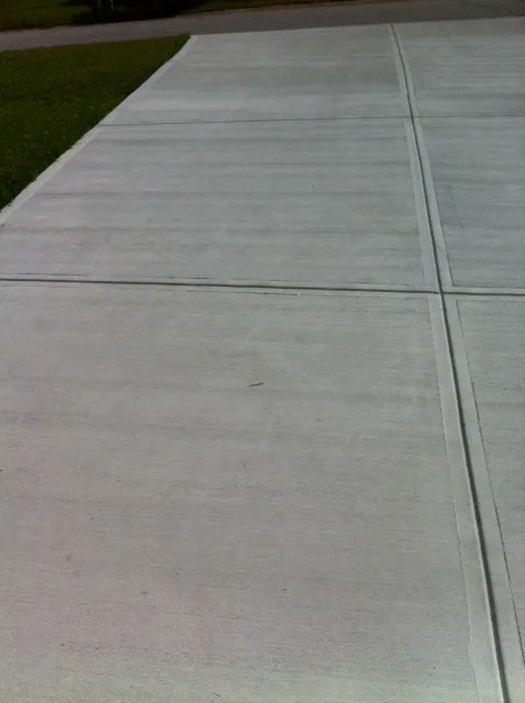 Entrances by Sudlow Concrete - Photo 33