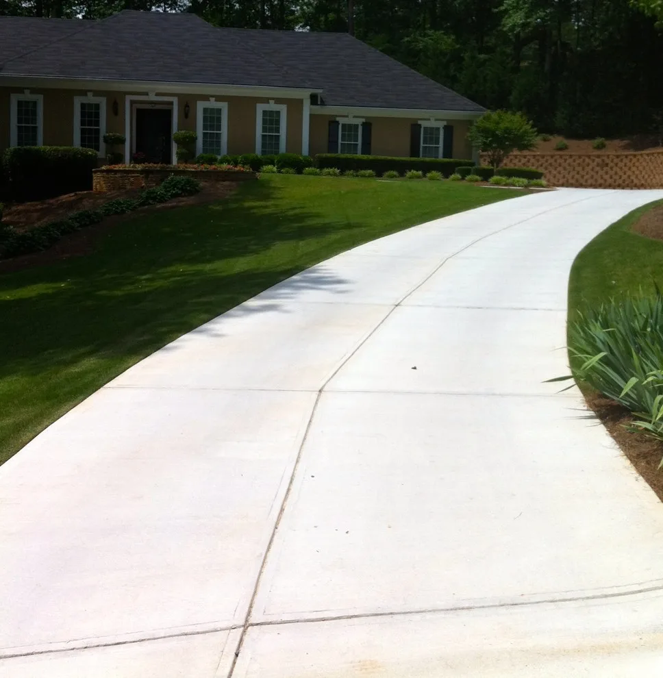 Entrances by Sudlow Concrete - Photo 52
