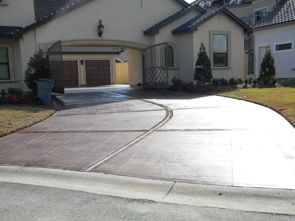 RDTServices Concrete & More - Photo 3