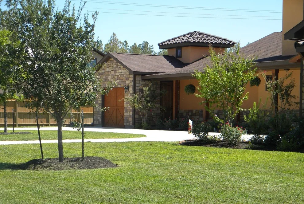 RDTServices Concrete & More - Photo 7