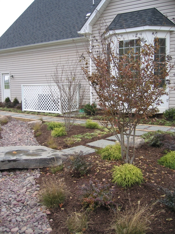 The Great Outdoors, LLC. - Photo 13