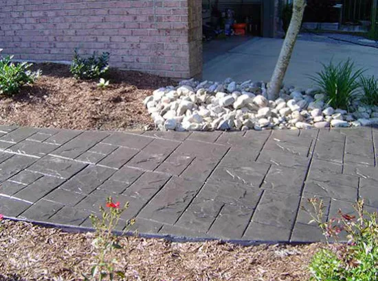 Muddman Concrete Services, Inc. - Photo 12