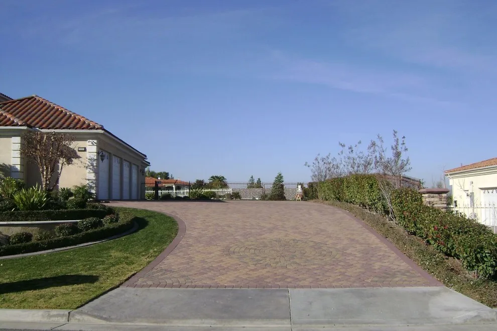 Entrances by Integrated Paver Systems - Photo 2