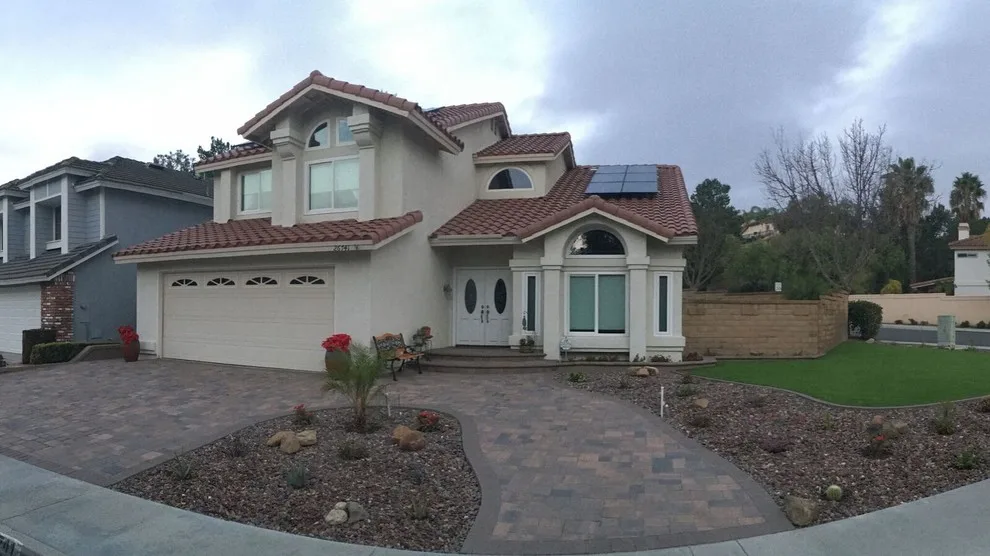 Entrances by Integrated Paver Systems - Photo 3