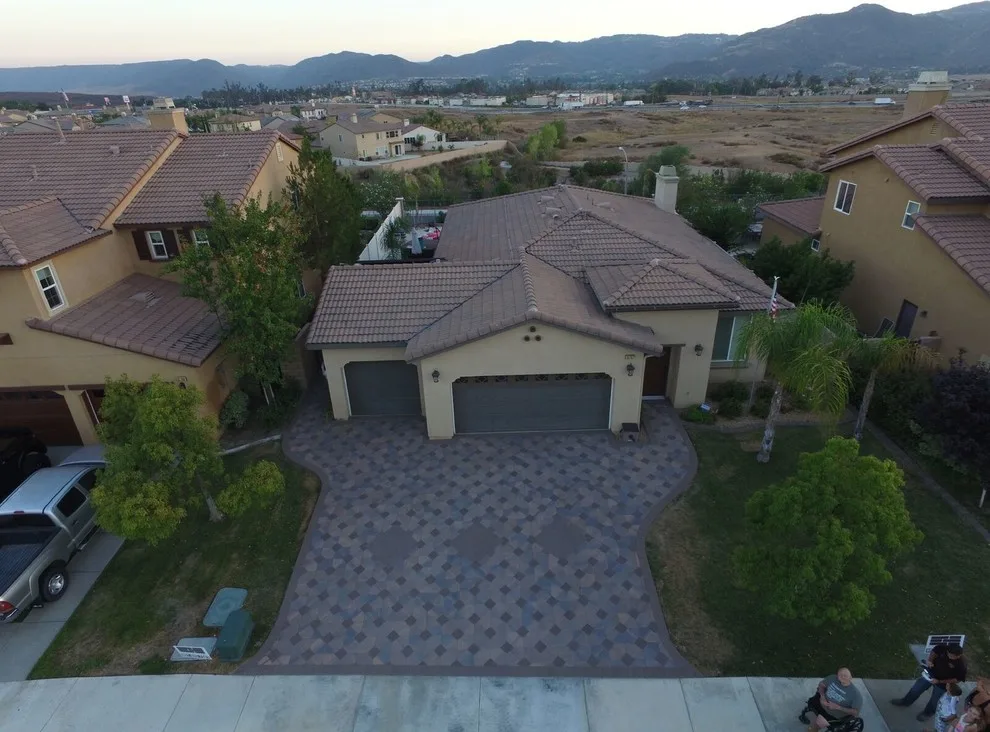 Entrances by Integrated Paver Systems - Photo 5