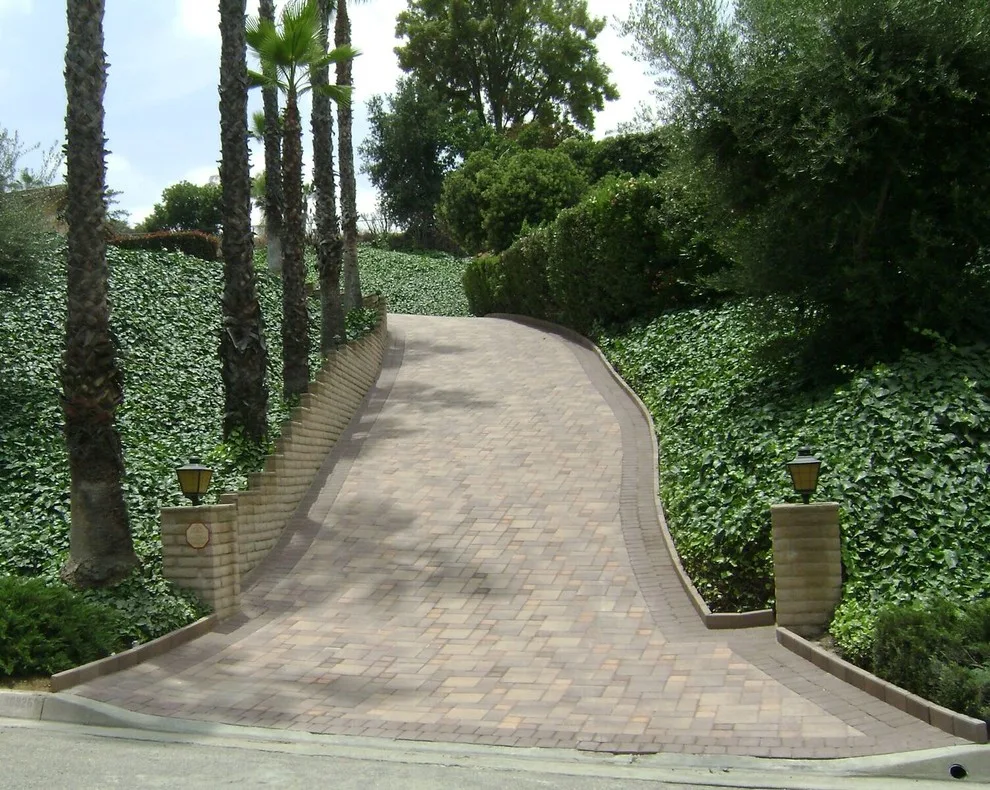 Entrances by Integrated Paver Systems - Photo 4