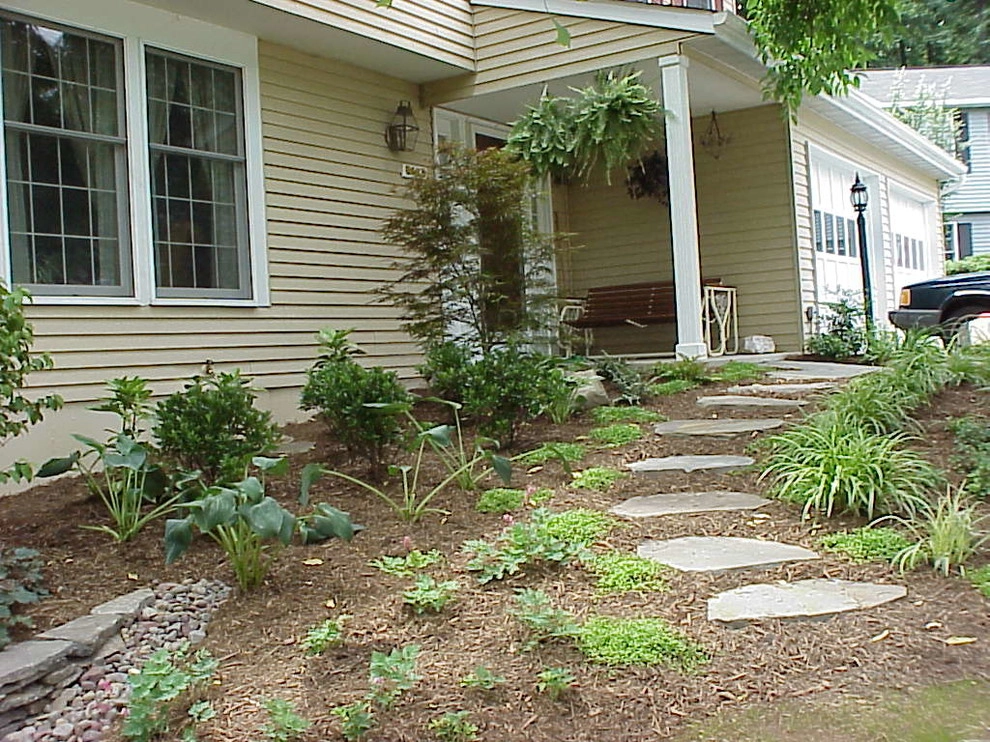 The Great Outdoors, LLC. - Photo 10