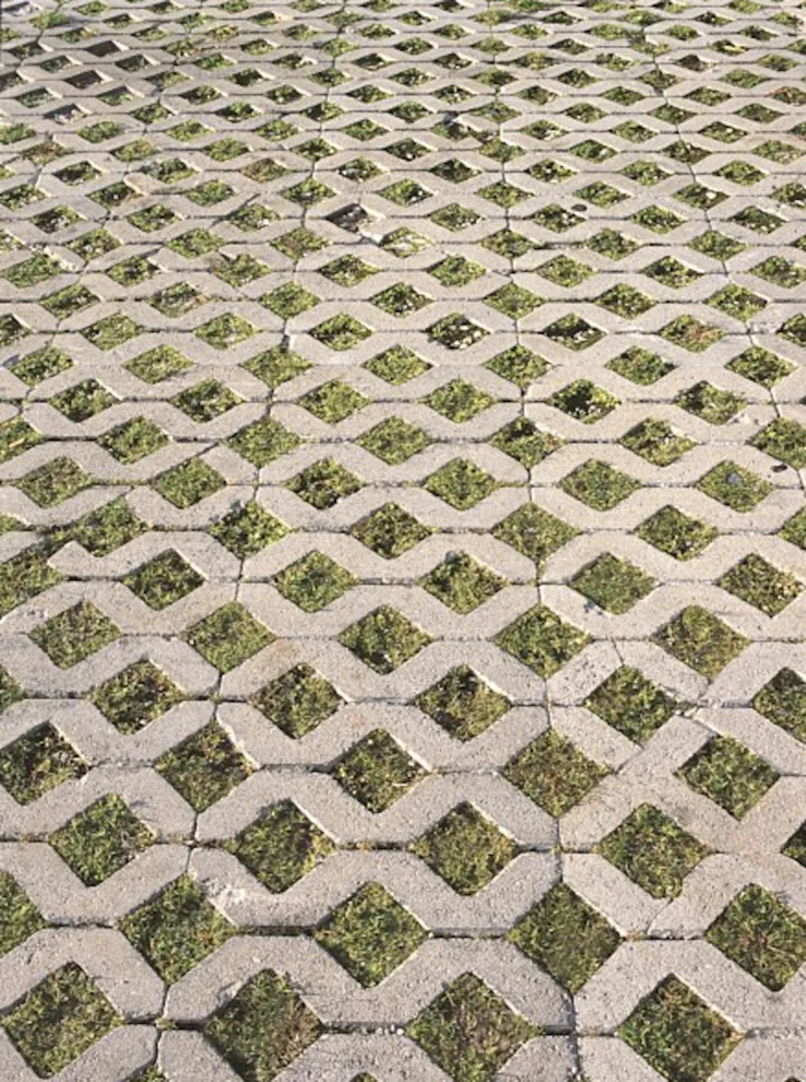 Triple M Brick Pavers, Inc. - Photo 3