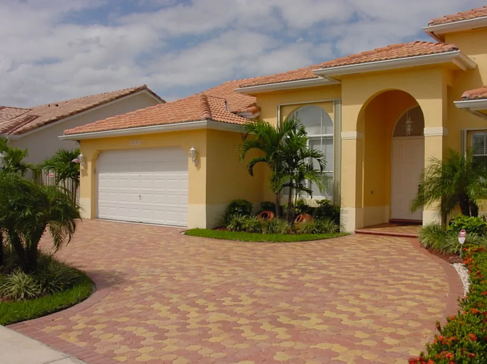 Pathways by Triple M Brick Pavers, Inc. - Photo 5