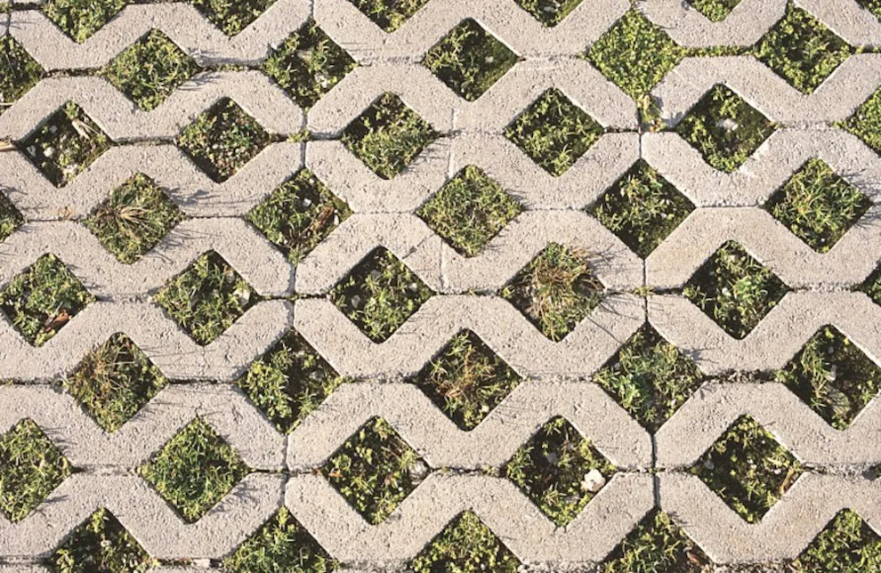 Triple M Brick Pavers, Inc. - Photo 2