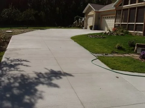 Cornerstone Concrete LLC - Photo 12