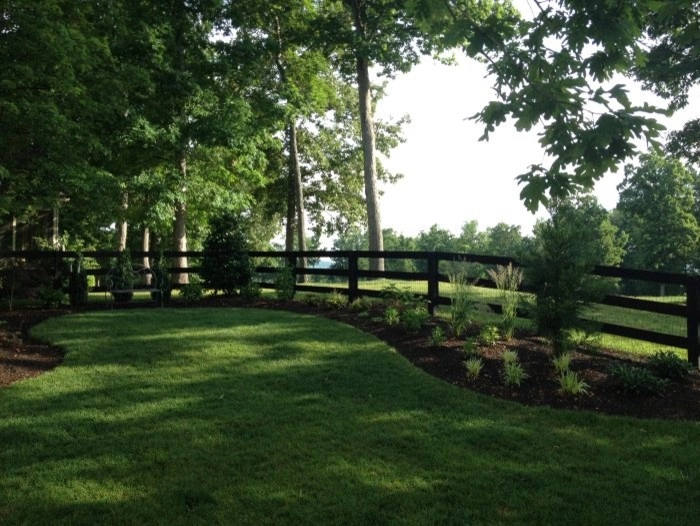 The Great Outdoors, LLC. - Photo 8