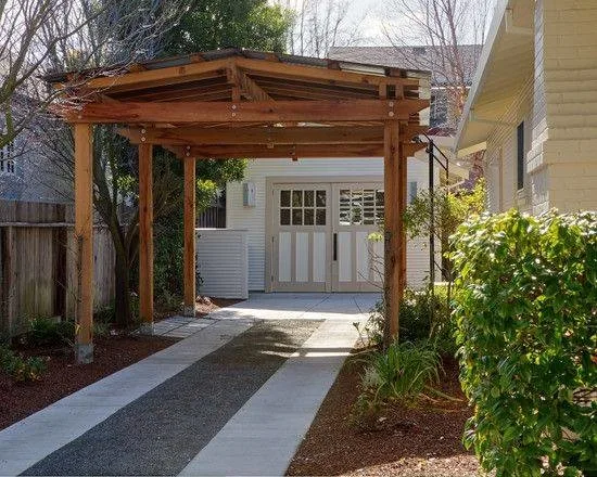 Cornerstone Concrete LLC - Photo 9