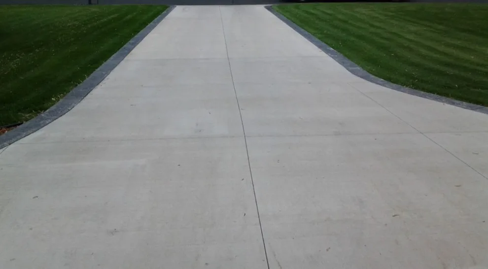 Cornerstone Concrete LLC - Photo 10