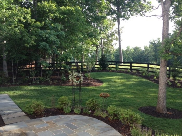 The Great Outdoors, LLC. - Photo 7