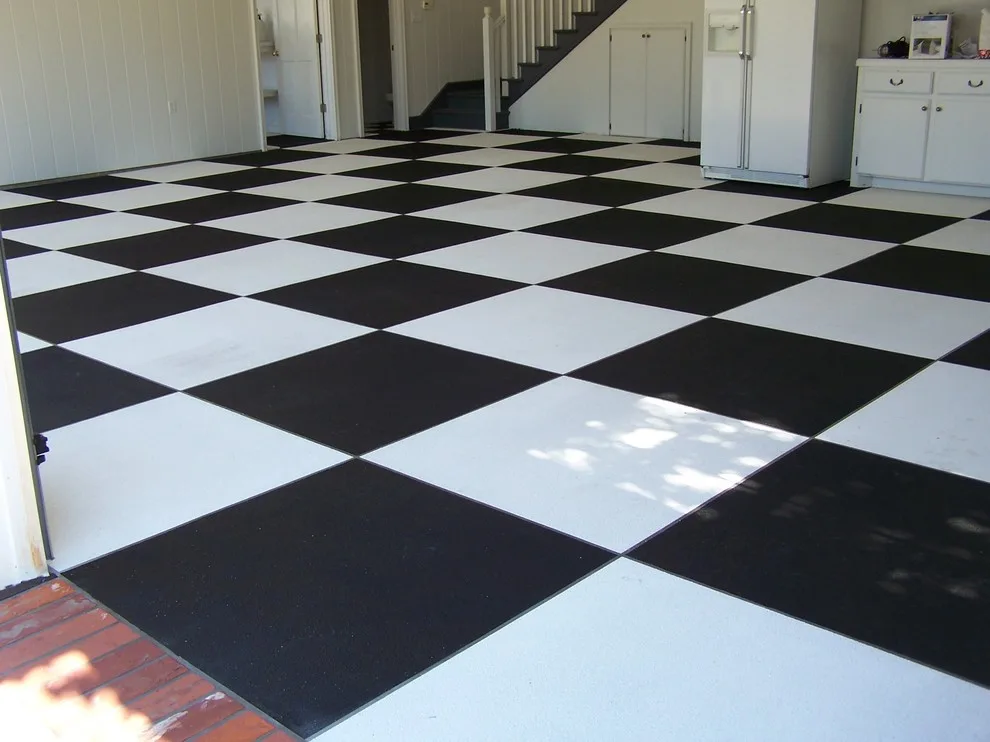 Entrances by Decorative Concrete Coatings, LLC - Photo 3