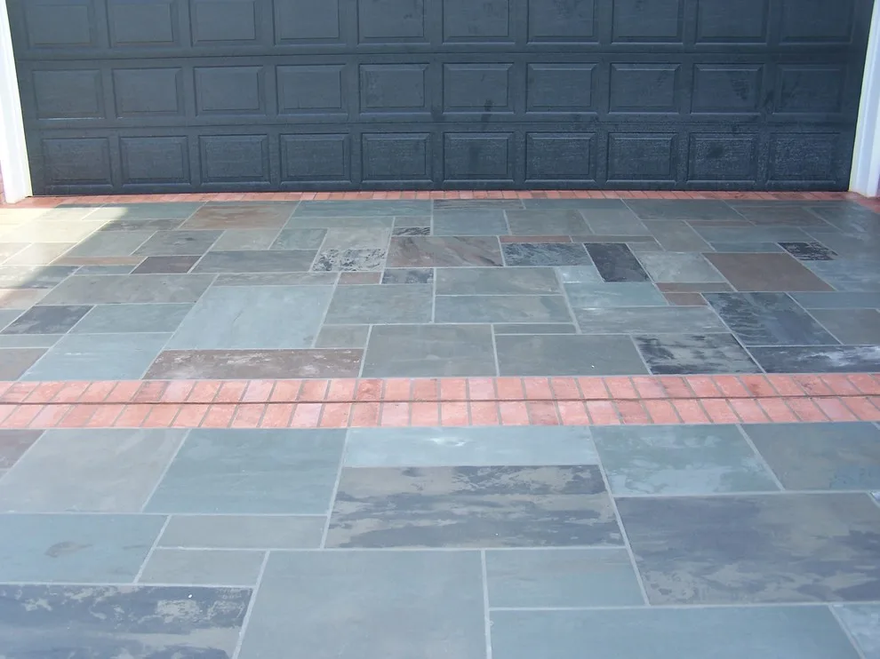 Decorative Concrete Coatings, LLC - Photo 2