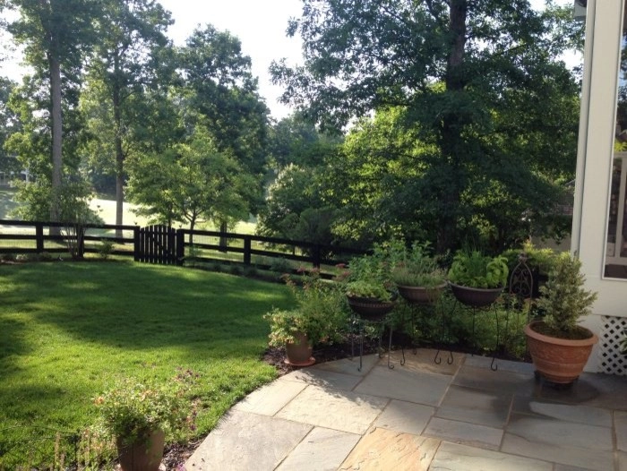 The Great Outdoors, LLC. - Photo 11
