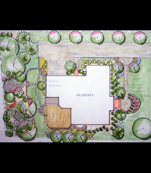 The Great Outdoors, LLC. - Photo 14