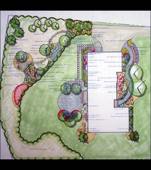 The Great Outdoors, LLC. - Photo 12