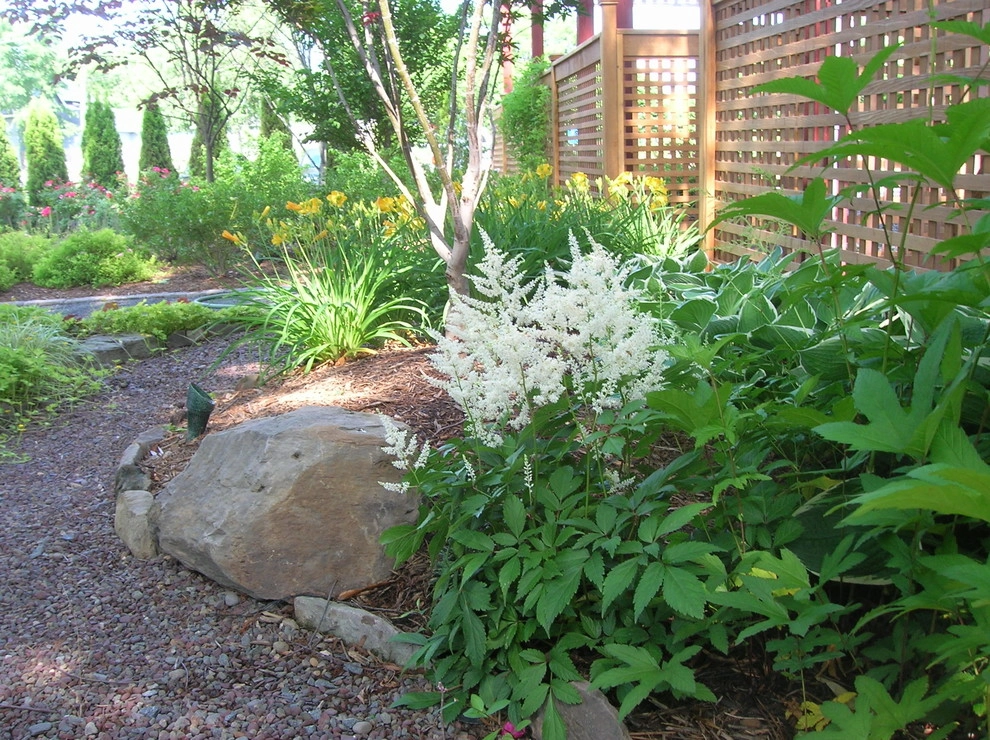 The Great Outdoors, LLC. - Photo 6
