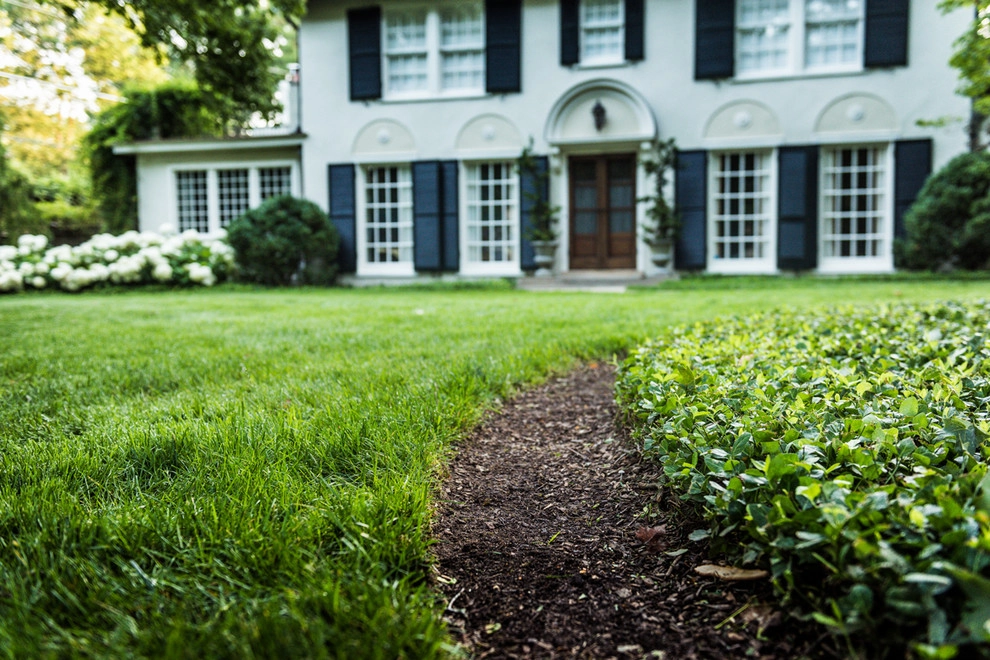 Belle Meade Home | Nashville, TN by The Greathouse Company LLC - Photo 3