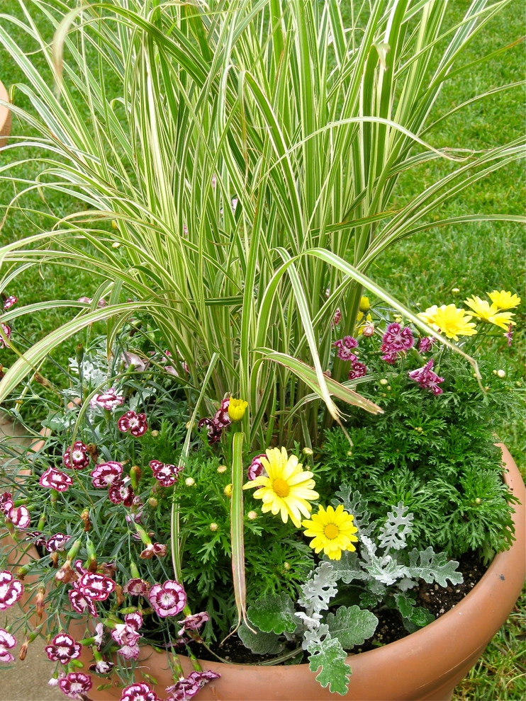 Garden Path by The Greathouse Company LLC - Photo 7