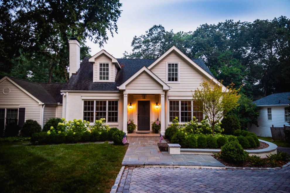 Traditional Home | Nashville, TN by The Greathouse Company LLC - Photo 6