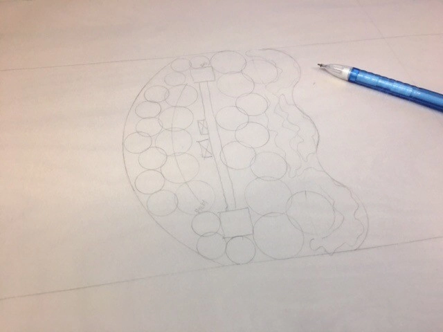 Planning&Design Process by The Greathouse Company LLC - Photo 3