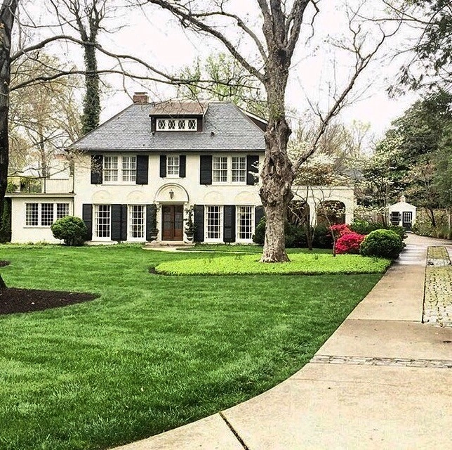 Spring '17 Residential Projects | Nashville, TN by The Greathouse Company LLC - Photo 2