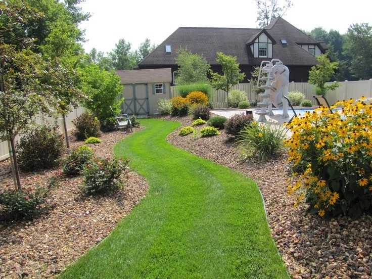 Garden Path by The Greathouse Company LLC - Photo 15