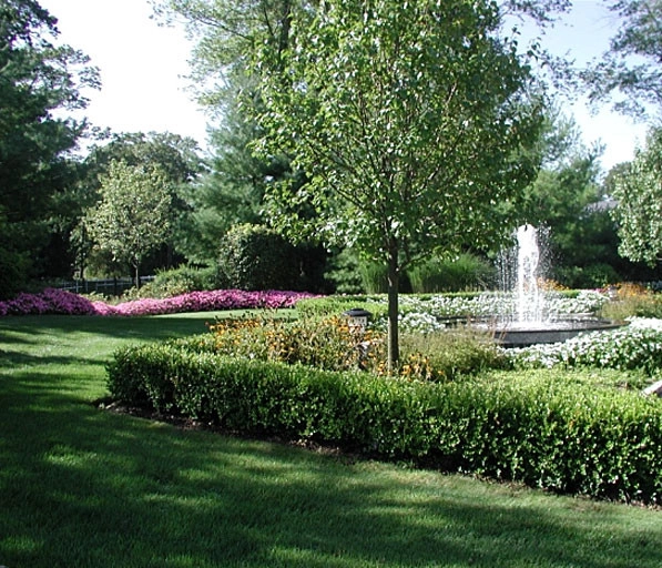 Garden Path by The Greathouse Company LLC - Photo 14